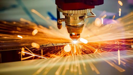 Manufacturing PMI