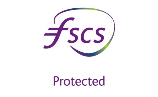 The FSCS logo