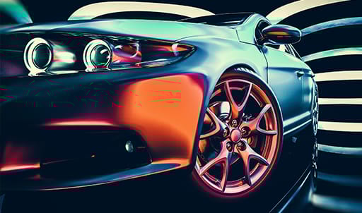 In the first 11 months of the year, new private car sales totalled 120,379