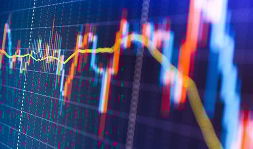 Strong Q2 results from NAMA