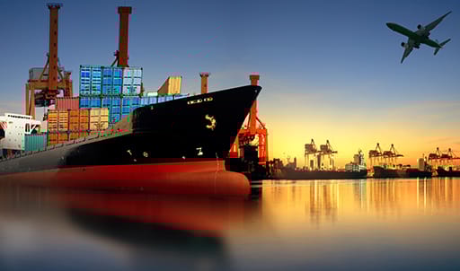Ireland's economic headline growth tracking slightly ahead of Investec forecasts