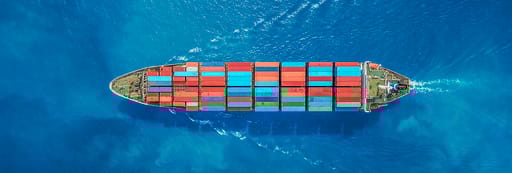Rand note ship image