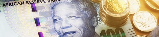sa rand