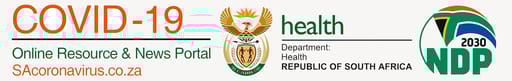 www.sacoronavirus.co.za