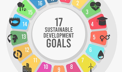 SDGs