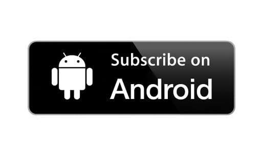 Subscribe to Investec podcasts on Android