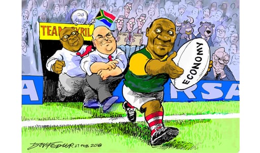 cartoon