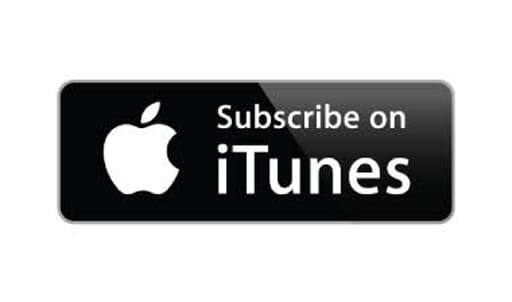 Subscribe to Investec podcasts on iTunes