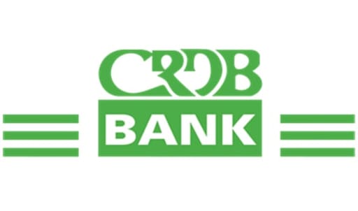 crdb bank