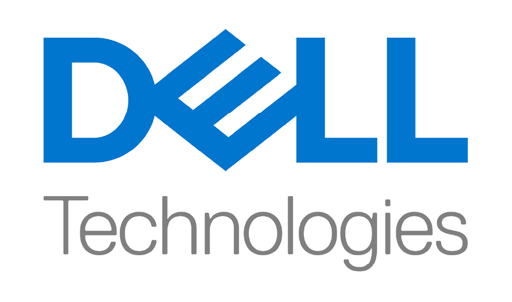 Dell Technologies logo