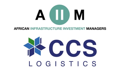 CCS logistics