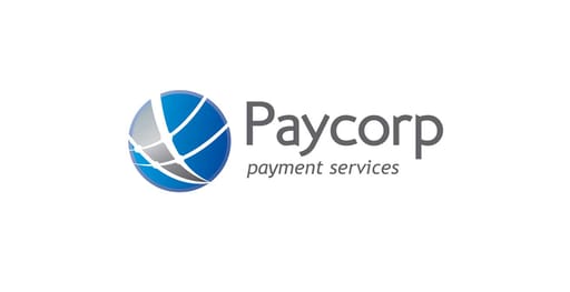 Paycorp Logo