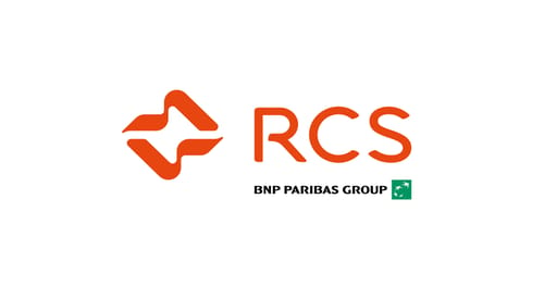 RCS Logo