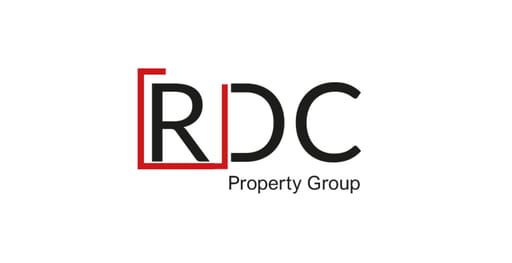 RDC Logo