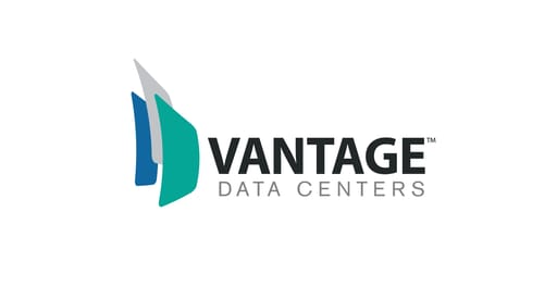 Vantage Logo