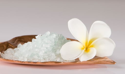 spas of distinction image