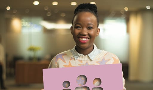 SA bursaries
