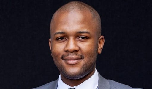 SA scholarship programmes