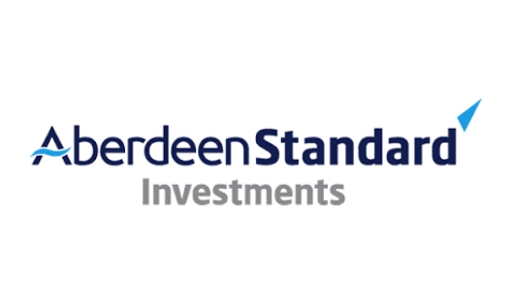 Aberdeen Standard Investments