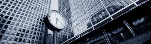 Crosstree Real Estate Partners case study