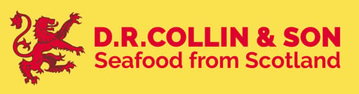D. R. Collin & Son Ltd logo
