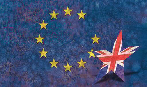 Brexit