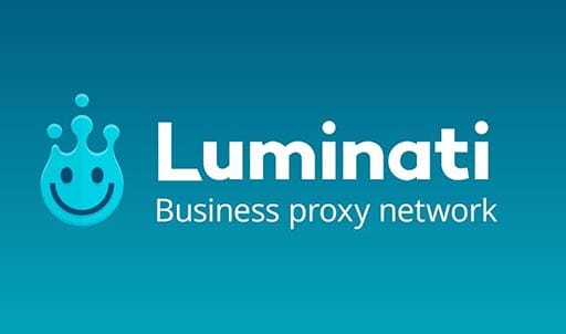 Corporate lending case study Luminati