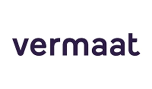 Vermaat Logo
