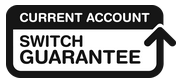 Investec private banking switch service
