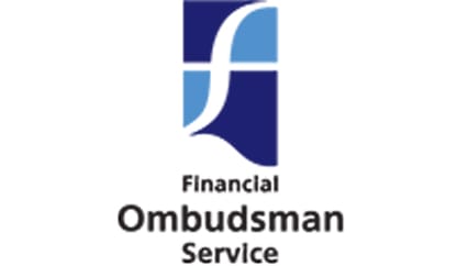 investec financial ombudsman service