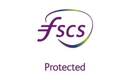 investec fscs