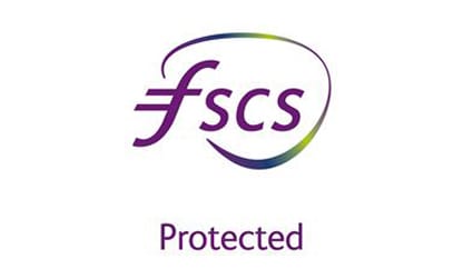 investec fscs