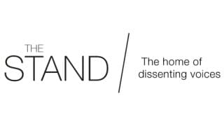 investec The Stand home of dissenting voices