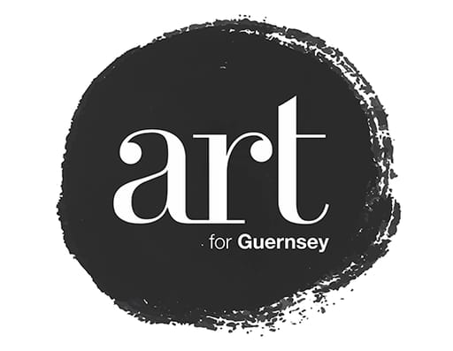 Art for Guernsey