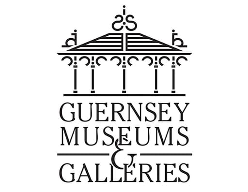 Guernsey Museums and Galleries