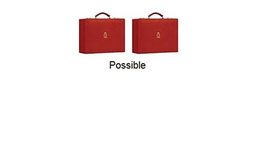 possible