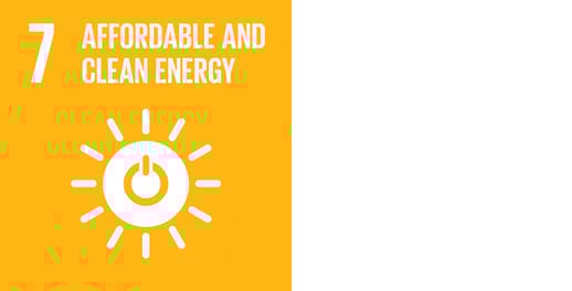 SDG7