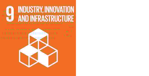 SDG9
