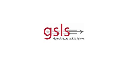 GSLS logo