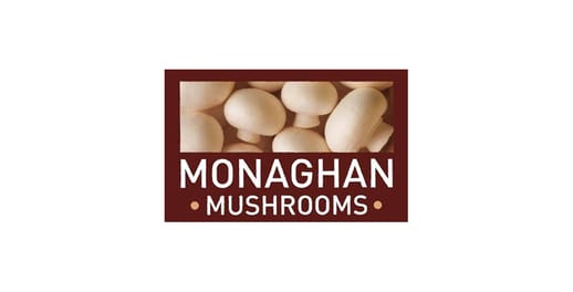 Monaghan Mushrooms