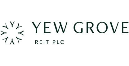 Yew Grove