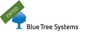 Blue Tree Systems