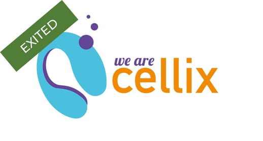 Cellix