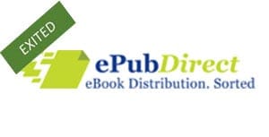 epub direct