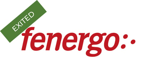 fenergo