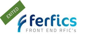 ferfics