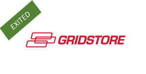 gridstore