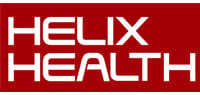 Helix Healthcare