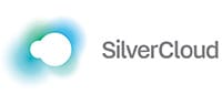 SilverCloud Health