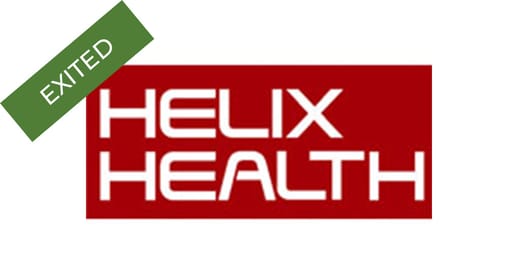 Helix Healthcare